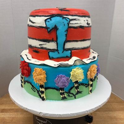 gallery photo number 32