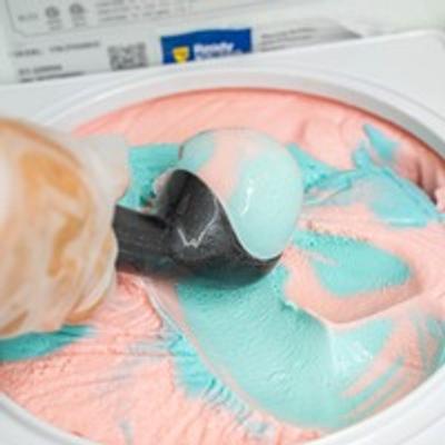 gallery photo number 14