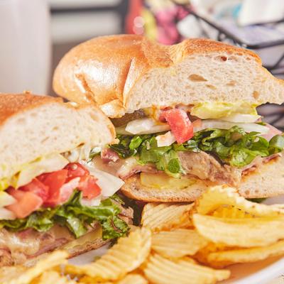 gallery photo number 7