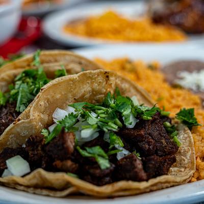 gallery photo number 3