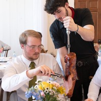 catering gallery photo number 6