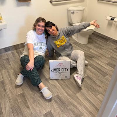 gallery photo number 3