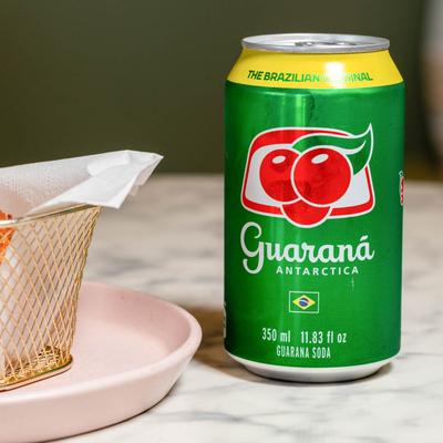 gallery photo number 153