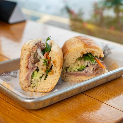 gallery photo number 1