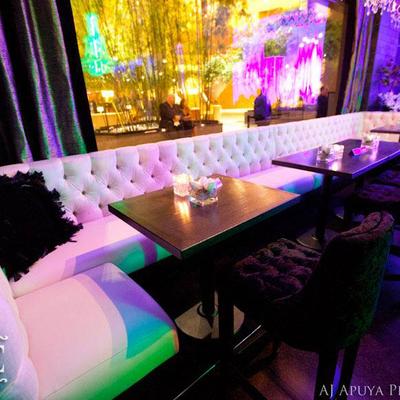 gallery photo number 5