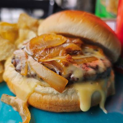 gallery photo number 76