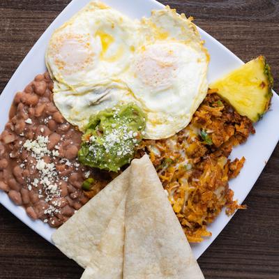 gallery photo number 65