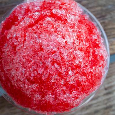 gallery photo number 17