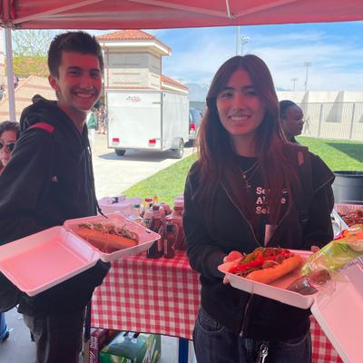 gallery photo number 53