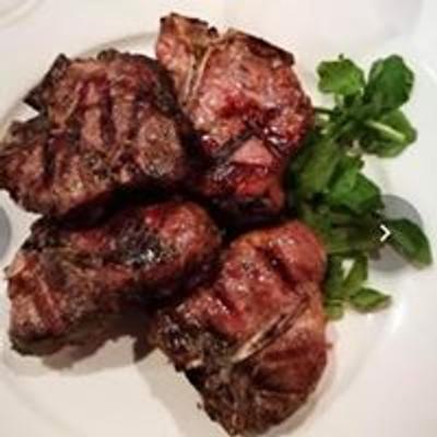 gallery photo number 9