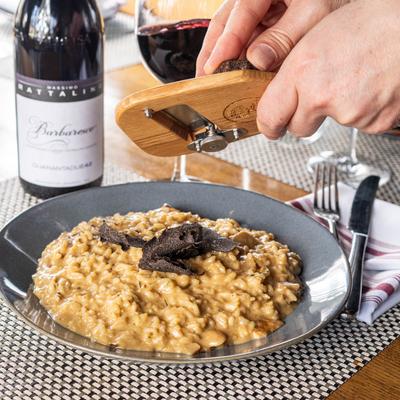 gallery photo number 15