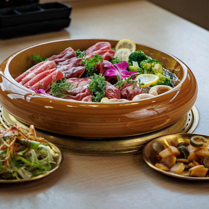 KOEN PREMIUM*: photo