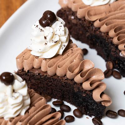 gallery photo number 2