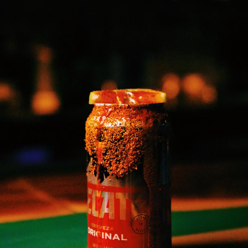 Mexican Ashtray photo