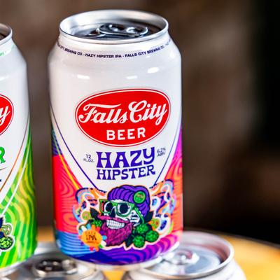 gallery photo number 12