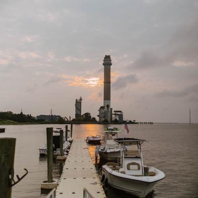 gallery photo number 7