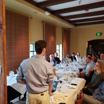 gallery photo number 124