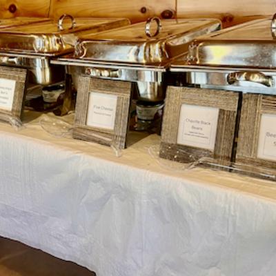 gallery photo number 84