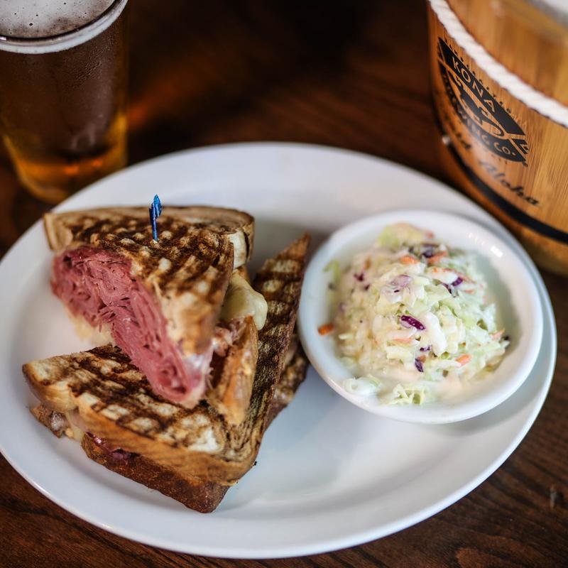 Commonwealth Avenue photo