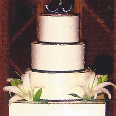 event calendar flyer 112