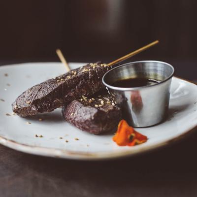 gallery photo number 19