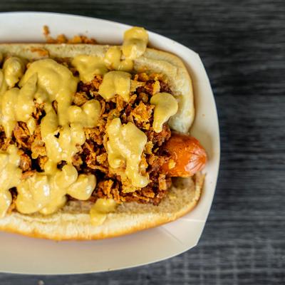 gallery photo number 102