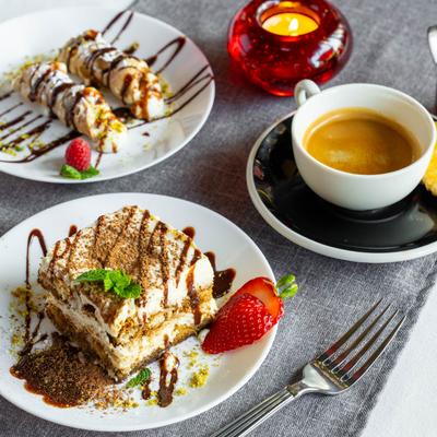 gallery photo number 51