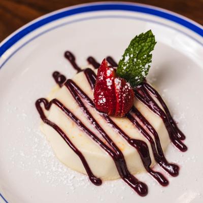 gallery photo number 38