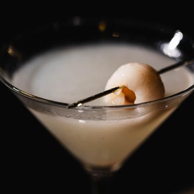 gallery photo number 46