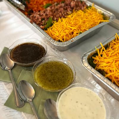 gallery photo number 25