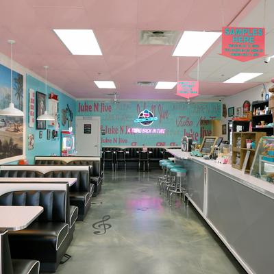 gallery photo number 23