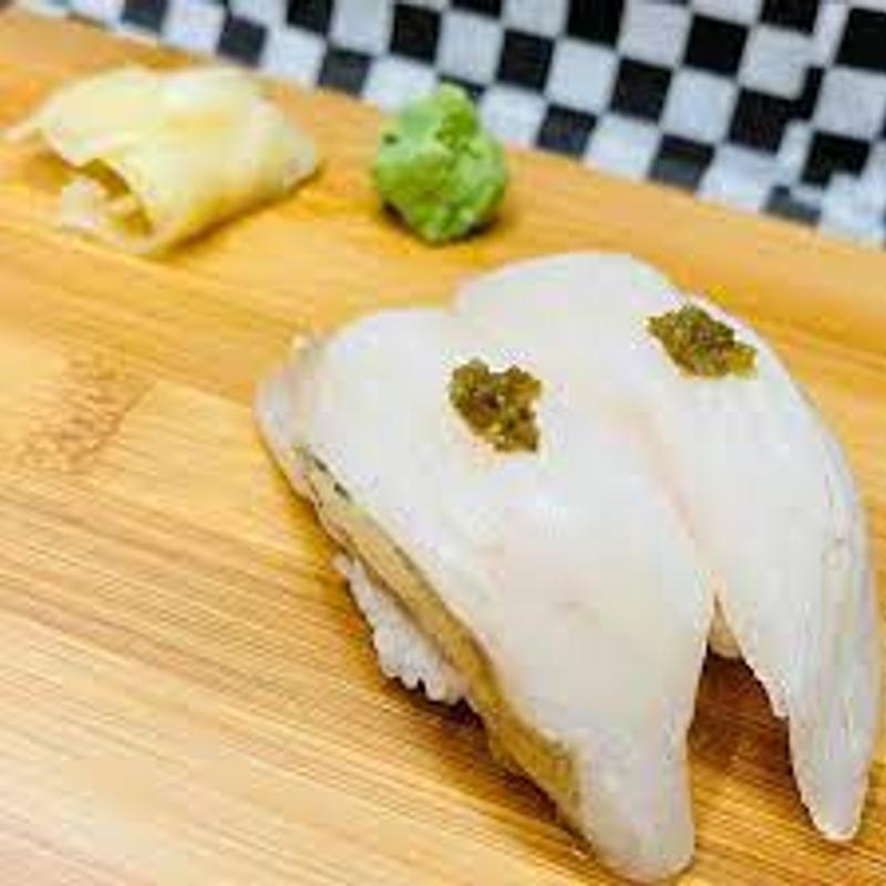 Red Snapper* Tai photo