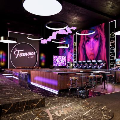 gallery photo number 30