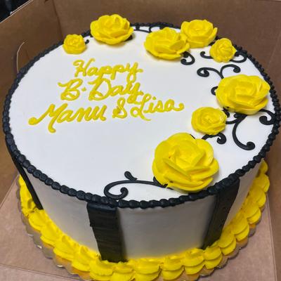 event calendar flyer 19