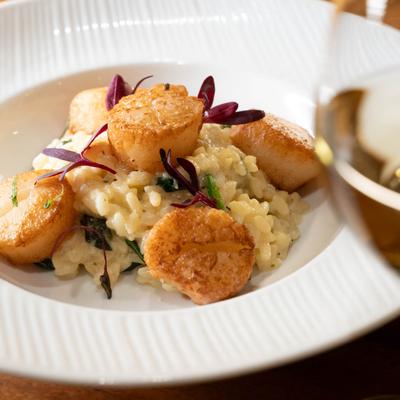 gallery photo number 3