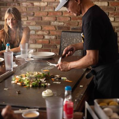 gallery photo number 43