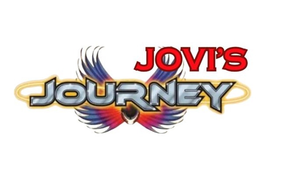 JOVI'S JOURNEY event photo