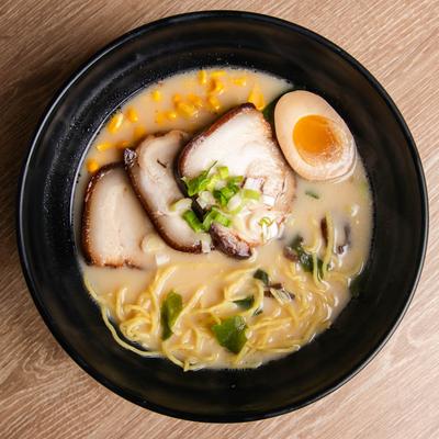 gallery photo number 8