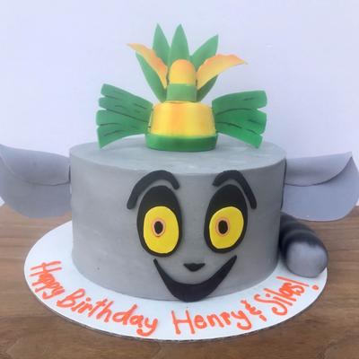 gallery photo number 41