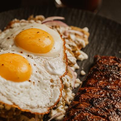 gallery photo number 33