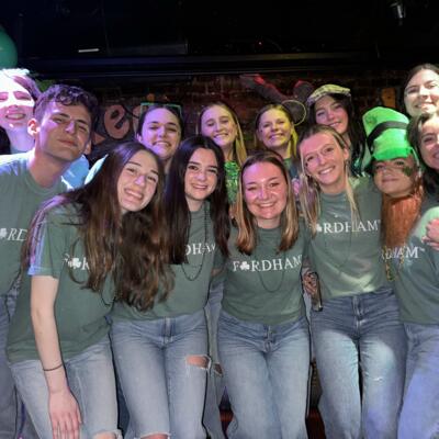 gallery photo number 42