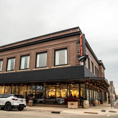 gallery photo number 4