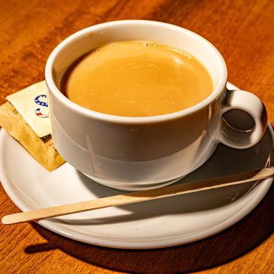 gallery photo number 6