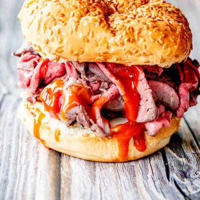 gallery photo number 38