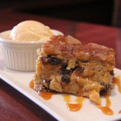 gallery photo number 8