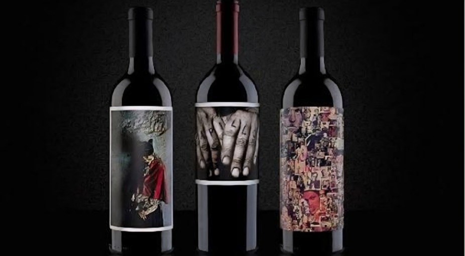 Wine tasting - Live Music event photo