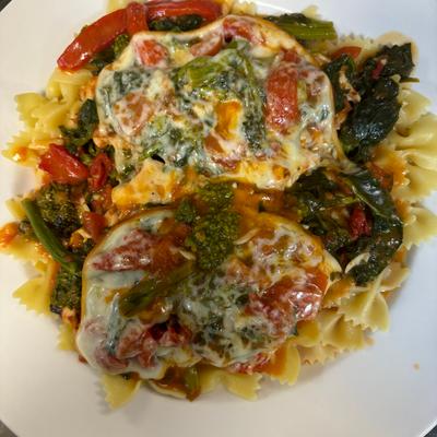 gallery photo number 45