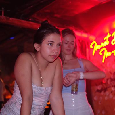 gallery photo number 293