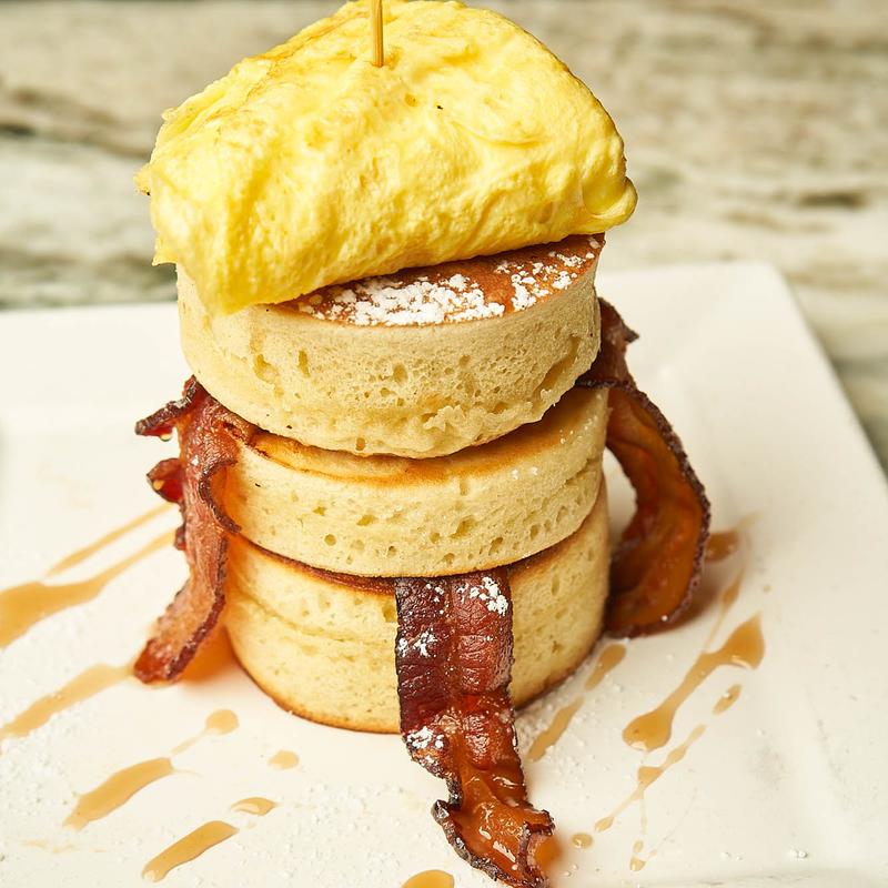 Super Scriddle photo