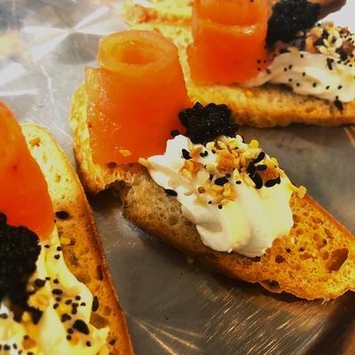 gallery photo number 160